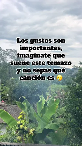 Salseros de corazón ♥️  #ausencia #salserosdeverdad #salsera #hectorlavoe #salsadebaul 