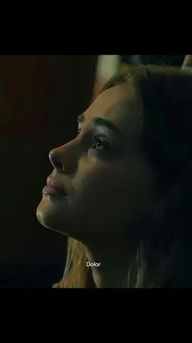 Dolor 💔🌹... . . . . #after #hardinscott #tessa #fyp #fypシ 