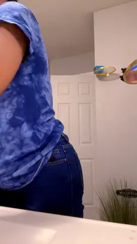 #tiktok viral video 