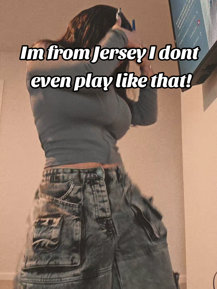 cmonnn nowww #jersey #dance  #jerseyclub #dontplaywithme 