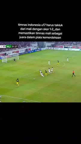 timnas indonesia u17 keluar sebagai runer up dalam piala lemerdekaan,,asuhan nova arianto mengumpulkan point 4 dari hasil imbang vs takistan 2 2,menang melawan uzbekistan 2 0 dan klah lawan mali 2 1. #fyp #timnasu17 #novaarianto #fyppppppppppppppppppppppp 