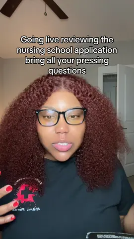 #tiktoklive