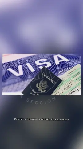 🟠 Visa americana: nuevos requisitos 🟠 A partir del 2 de septiembre de 2025, niños menores de 14 años y adultos mayores de 79 deberán presentar entrevista consular para tramitar o renovar su visa en México. #VisaAmericana #EmbajadaUSA #México