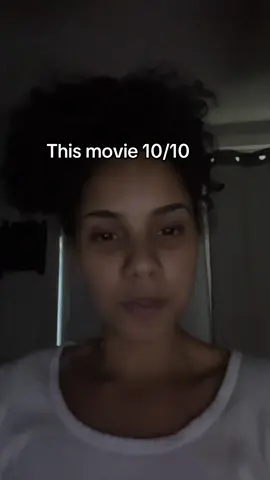 #comeplay #larry #scarymovie #autism #mysteriousmonster 