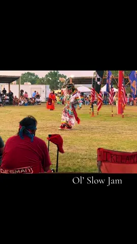 #nativetiktok 