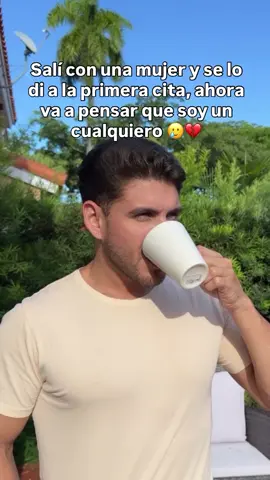 Que vergüenza 🥲