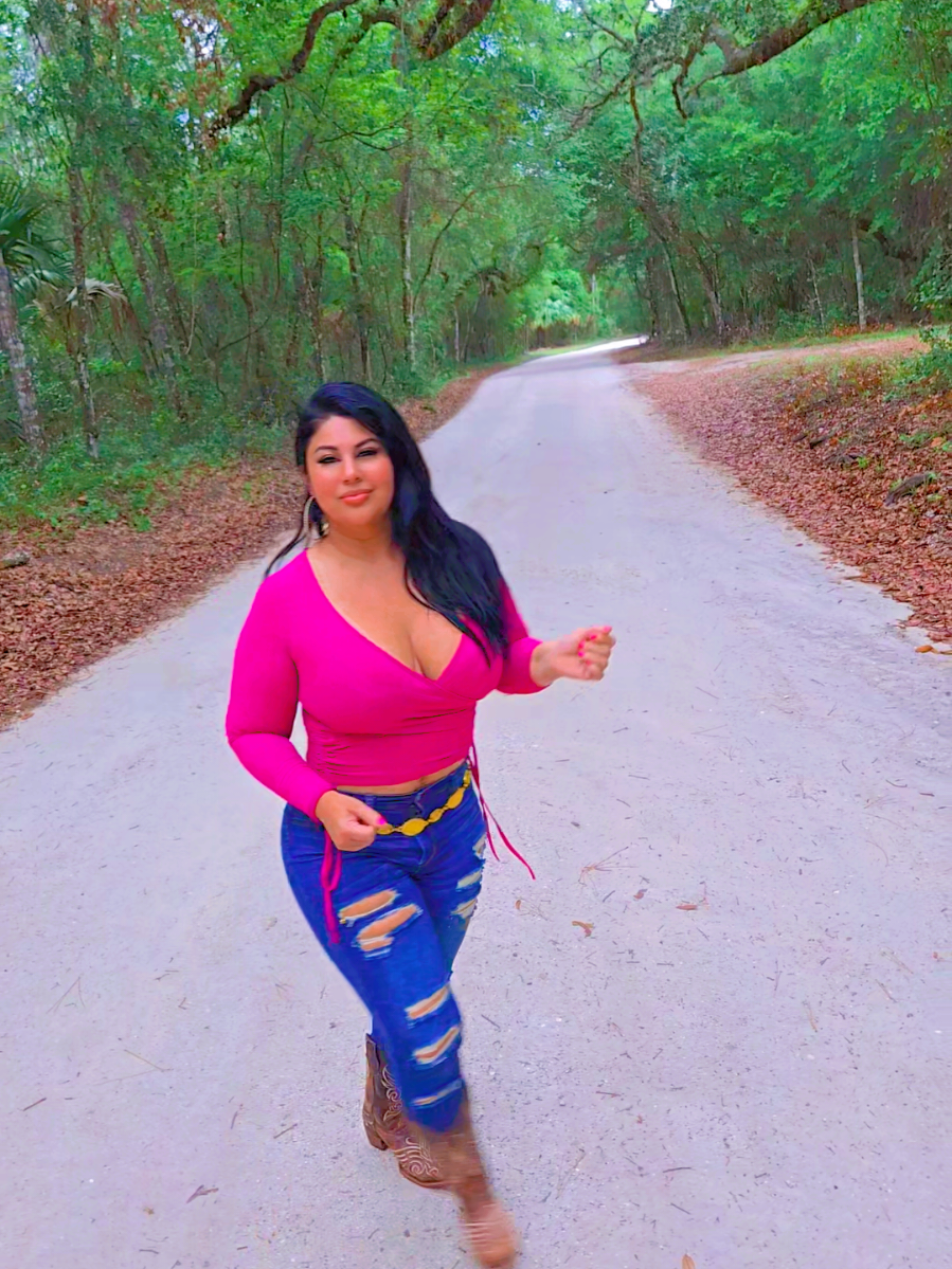 #Florida #saltsprings #Cumbia #viral #parati  🤍