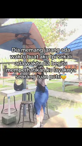 @4RULZZ_ 🥰