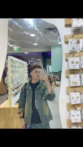 #OOTD 