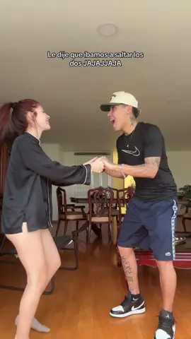 JAJAJAJJAJAJJAA