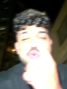 بكرا اغنية (كلها حلمها اسمنا يتقال جمبها) الساعه ٦ ❤️ اللينك في البايو ❤️