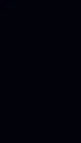 PT 103 // #viral #status #funknotiktok #arcanormusic❤🔥 