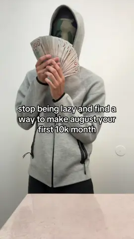 bio #moneytok #fyp #manifestation #xyzbca #real 