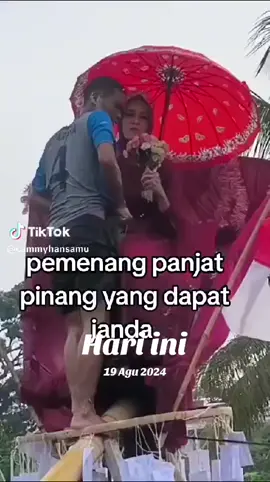 #padahariini