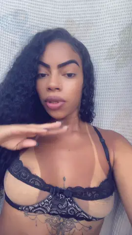 #fyp 