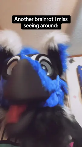 #ikolthehippogriff #furry #furryfandom #furrycommunity #furrytrash 
