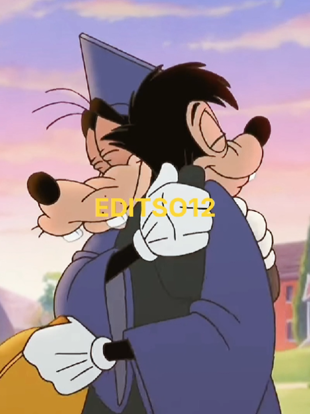 La tristeza de un padre al ver crecer a su hijo 💔 #fyp#viraltiktok#goofy#fyp#edit 