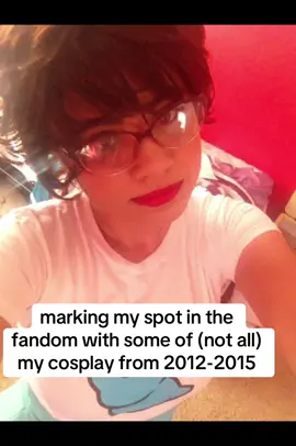 #homestuck 