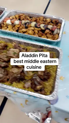 #fyp #aladdinpita 