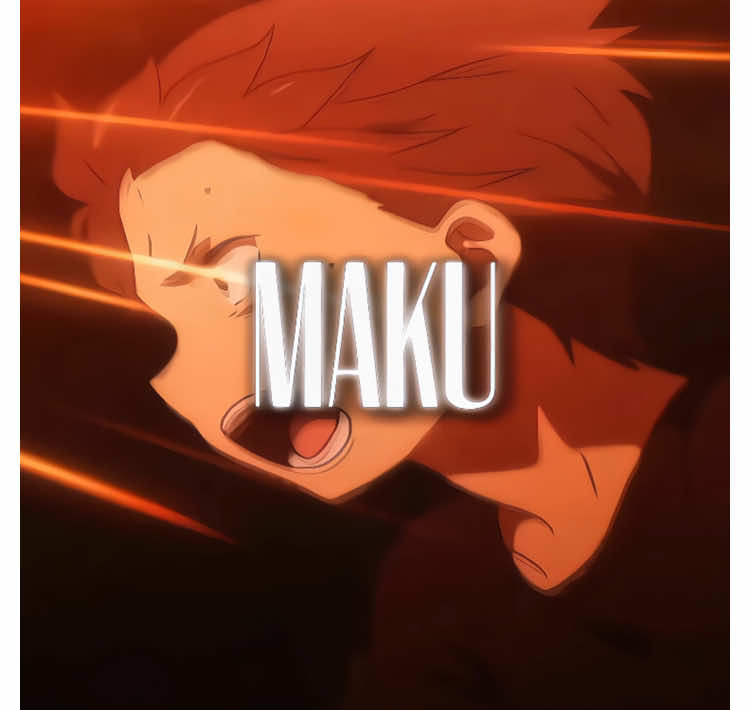 (Re:Zero) “Peak MC 🌹” || YT Clips by: @Reinhard Van Astrea and zero_aczuki || Music Name: MONTAGEM LUNAR RALLY (Slowed) -Natsuki Subaru (ナツキ・スバル) is the main protagonist of Re:Zero kara Hajimeru Isekai Seikatsu. He is a former hikikomori that was transported to Lugunica through unknown means, being given the Authority which he calls 