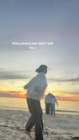 Rip