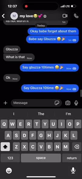 GBUZZA😀🎉❤️#fyp #goviral #viral_video_tiktok2023 #gbuzza🎉🇩🇪🚀 