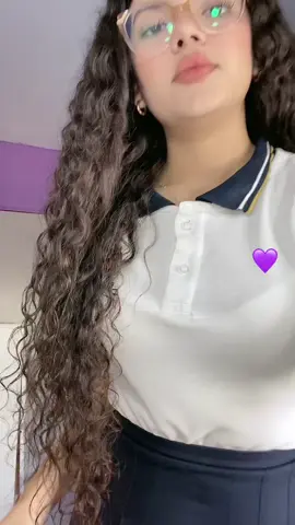 ya extraño ser estudiambre😔#prepa #nostalgic #humor #viraltiktok #fypシ゚ 