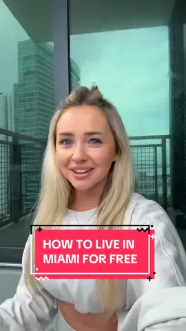 LIVE IN MIAMI FOR FREE? WANT THE FULL VIDEOS? CHECK OUT YouTube @SumedhBasani FULL PODCASTS @BASANI on Spotify | Apple & All Major Platforms Follow @teambasani & @sumedhbasani on Instagram! . . . . . #basani #sumedh #lifecoach #sumi #sumedhbasani 
