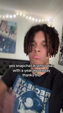 #fypシ #viral #relatable 