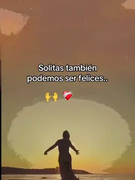 #Recuerdos #sonrie_y_se_feliz🥰♥️solo_contenido 