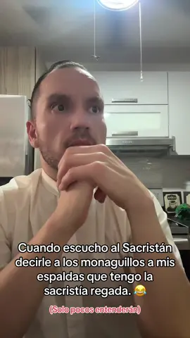 😂😂😂#parati  #priesttiktok  #jesus  #lovejoy 