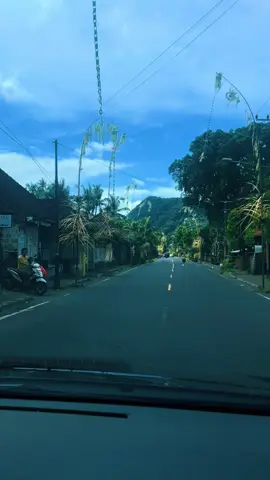 #CapCut #fyppppppppppppppppppppppp #lagubaliviral #demenlagubali 