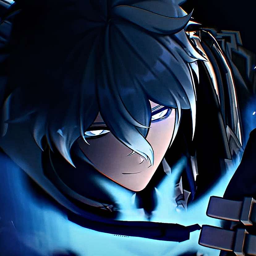 #FLINS | just found out that he has the same bday as me so no kazuha edit this halloween guys! /hj  #flinsedit #GenshinImpact #genshinimpactedit #aftereffects 