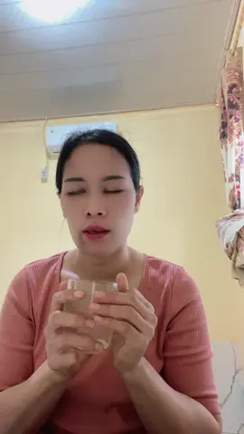 Selamat pagi , salam sehat selalu buat kita semua #pejuangtiroid #pejuangsehat #kistatiroid #herbal 