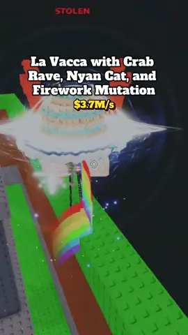 #stealabrainrot #roblox