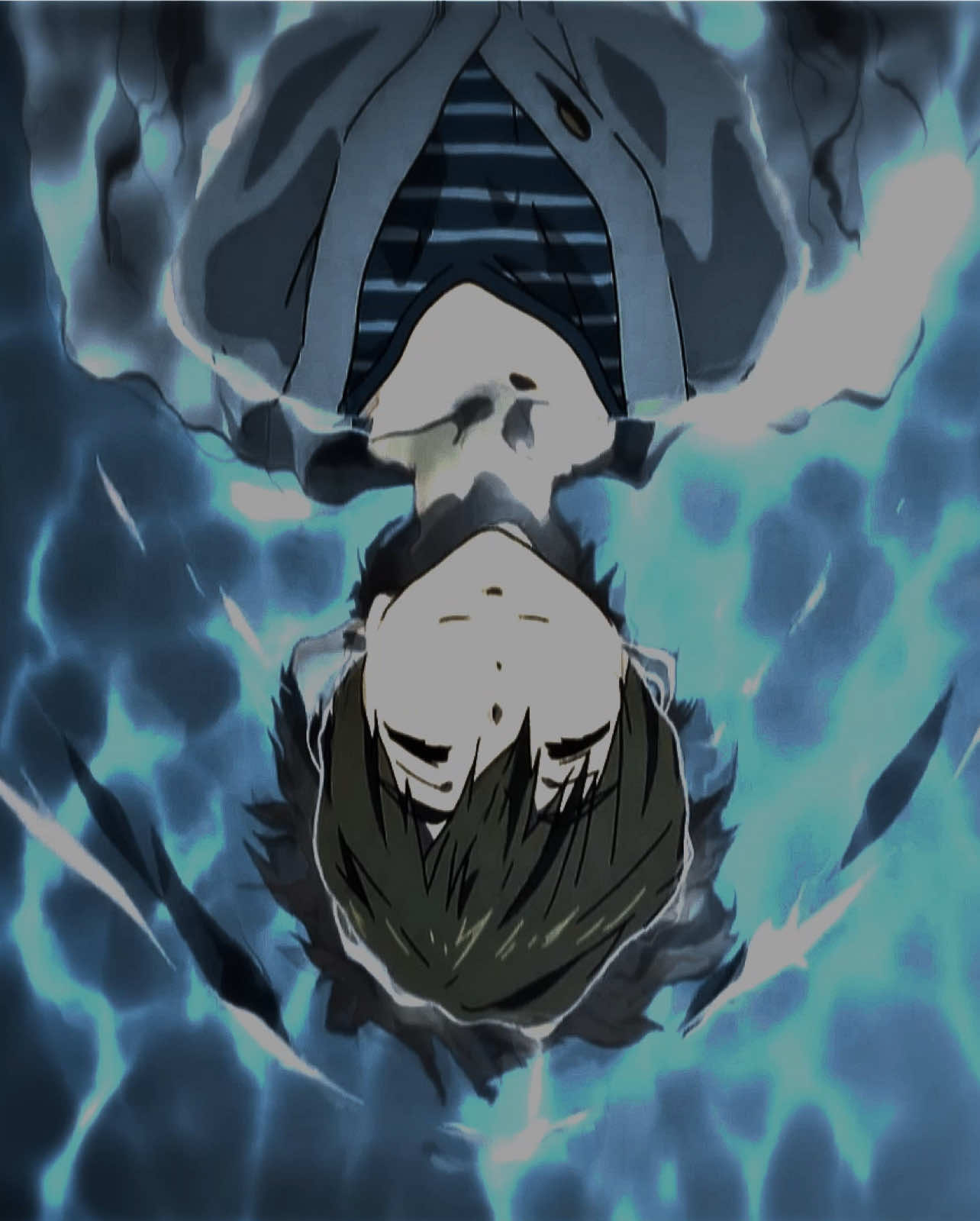 rm of an old edit - #freeiwatobiswimclub #nanaseharuka #makototachibana #makoharu #freeedit 