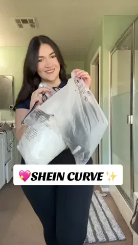 ¡Celebra tu cuerpo! Encuentra tu estilo en las 23 tiendas exclusivas de 💖@SHEIN @SHEINUS  ¿Estás Lista, para Brillar?✨ #foryourpage #paratiiiiiiiiiiiiiiiiiiiiiiiiiiiiiii #sheinforall #ad #sheinhaul 