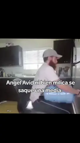 #argentinaa #2025 #viral #fyp #foryouu 