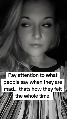 #petty #ex #fypシ #fyp 