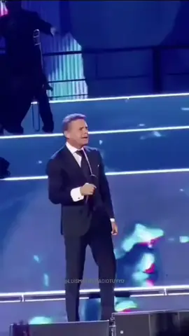 Miénteme con un beso...🎶 . . #luismiguel #luismiguelentiktok #luismiguelfans