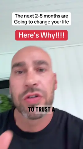 If you landed on this video it’s not by accident 