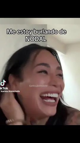 #nodal #cristhiannodal #humortiktok #paratiiiiiiiiiiiiiiiiiiiiiiiiiiiiiii #karinagarciaoficiall 