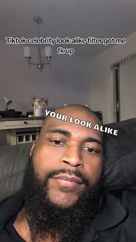 You won't believe my celebrity doppelganger! #celeblookalike #trending #viral #funny 