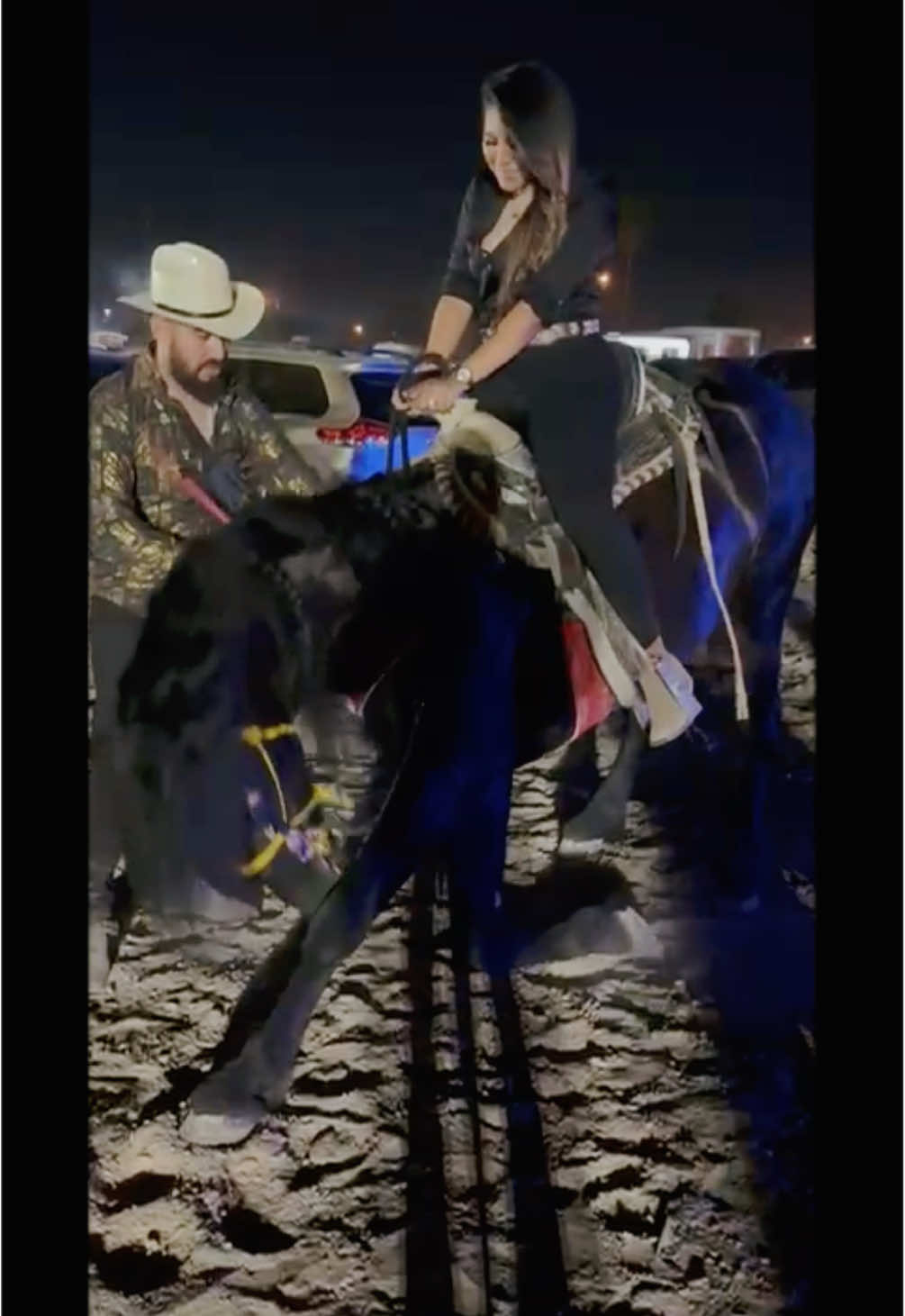 #🖤🖤🖤🖤🖤 #🐎 #foryourpage #😘😍🥰 #🇲🇽❤️ 