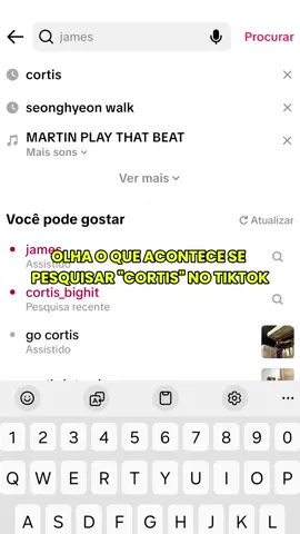 mini jogo!! | #CORTIS #코르티스 #CORTIS_WhatYouWant #COLOR_OUTSIDE_THE_LINES #CORTIS_GO 