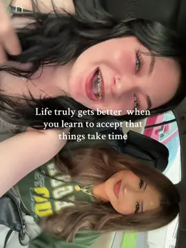 #fyp 