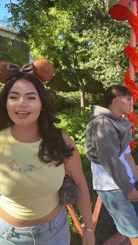 #disneyland #crunk #lol #fyp