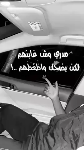😂😂🤚🏻 .#اكسبلور؟ #عبارات #المدينة #creatorsearchinsights #مالي_خلق_احط_هاشتاقات🧢 
