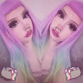 I love her aesthetic 🦄🦄🦄 #mlgmermaid #2014tumblr #pastel #dolly #moodboards 