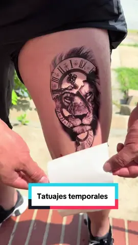 Tatuajes temporales te viene las 76 unidades de diferente modelos les recomiendo rasita #tatuajesentiktok #tatuajestemporales #tatuajesbonitos #tatuajetemporal #tatuajes 